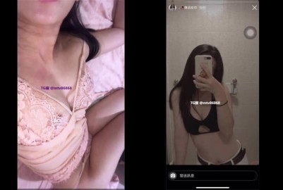台灣自拍外流IG 又又