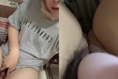 R兄原創系列 24