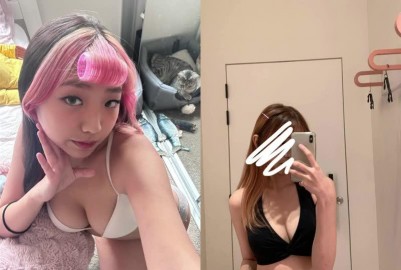 内地自拍PORN內地自拍Porn 1816