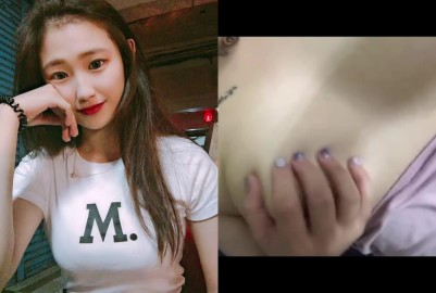VIP
										内地自拍PORNTWZP 1818