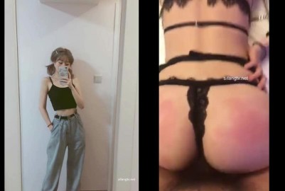 說好留著自己看121