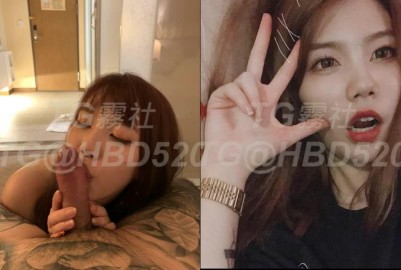 內地理髮師自拍PORN