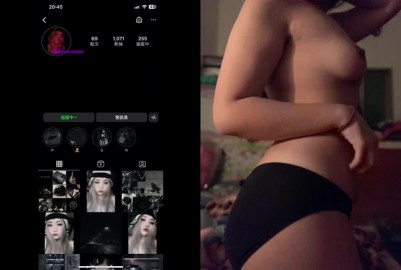 VIP
										內地自拍PORN背叛系列12