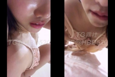 VIP
										內地自拍PORN之我愛自慰