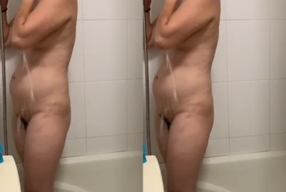 基隆鍋燒麵老闆娘