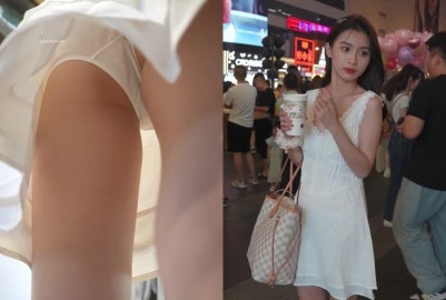 S031