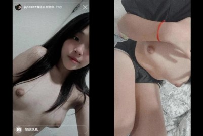 內地自拍PORN jqh0207
