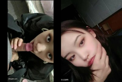 Carefully selected 7