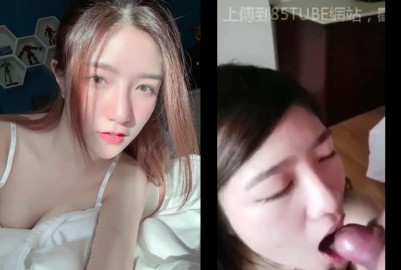 內地自拍PORN IG系妹子(B)