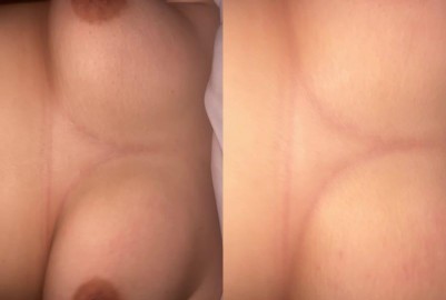 巨乳 超會晃