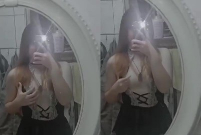 FB：圓圓紅豆後續