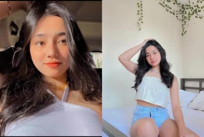內地自拍PORN IG Julsbarba