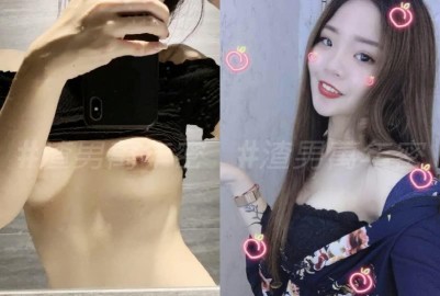 內地自拍PORN 89妹就是好幹