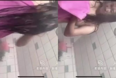 內地自拍PORN IG yang._