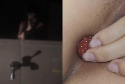 內地自拍PORN IG _m0117_ 㚬(22)