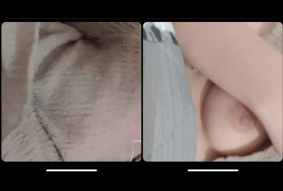 IG 17boob_