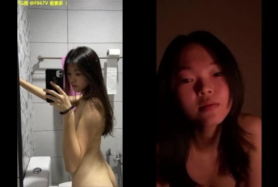 編號0313