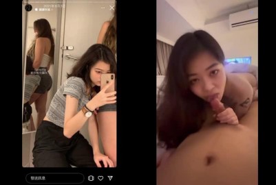內地自拍PORN IG 67svn