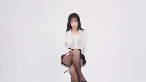 SEXY CLICK - SU CHANG (7)