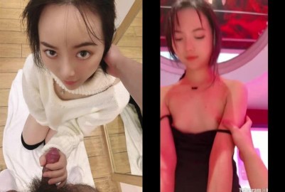 成都騷貨婊子朱小姐 背着男友跟富二代開房