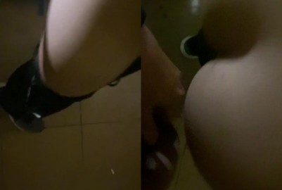 男少年裸體，我跟朋友打炮，很爽