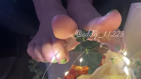 【EddyS__z】边缘控制榨精手足控必备 (113)
