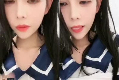 說好的留給自己看的
