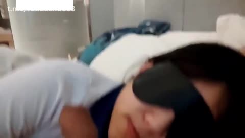 河南高三实验z学 网曝 口爆吞精