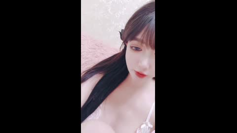 【心疼】七彩虹主播 黑丝美腿,奶子圆润身材超棒的小姐姐 (3) 【心疼】七彩虹主播 黑丝美腿,奶子圆润身材超棒的小姐姐 (3)