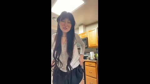 在家還是真空最舒適