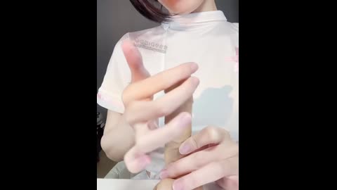 part3 国产主播 蘸点蜜桃酱  顶级阿黑颜骚货天花板主播，大尺度私人定制（非直播片段），极致挑逗淫语勾引，放荡插逼淫水湿透疯狂潮喷 新增10V (4)