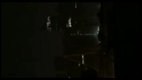高顏值學生情侶自拍泄密渣男和大學生女友野站後入口爆最後顏射吞精