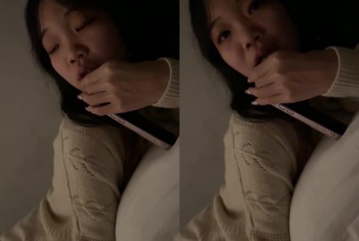 約炮大神專約嫩妹 毛衣妹