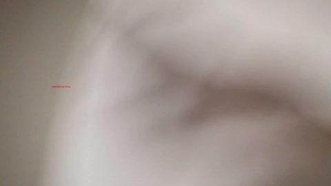 情侶泄密極品學生妹和男友做愛自拍