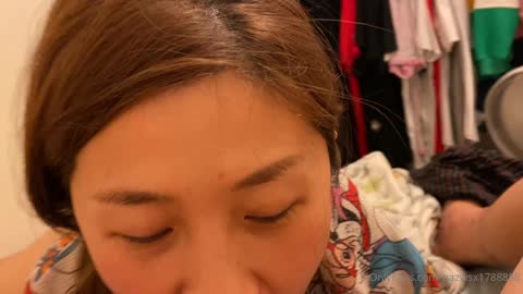 Onlyfans qazwsx178888 小彤 (44)