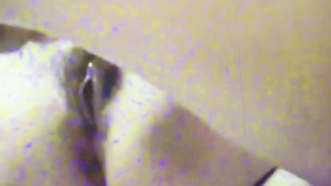 “真實”偷情蕩婦失神高潮狂叫 18禁