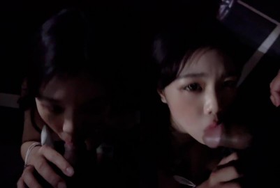 Dcard露臉**幫陌生人口交