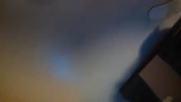 [自拍露臉]調教女友～叫她打給岳母！邊打電話邊啪啪（有影）