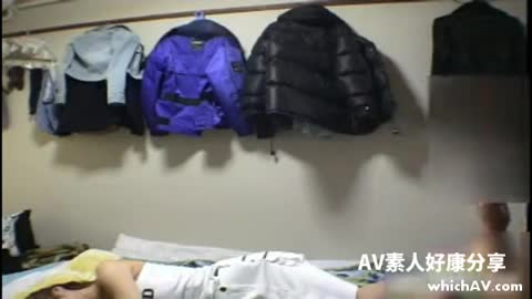 台灣正妹朱曉X慘遭下藥迷奸(真實偷拍)