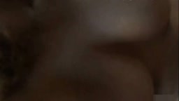 (國語對白) 超淫蕩的騷女喜歡舔大屌.淫水泛濫後主動騎上來----Andy哥