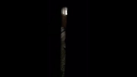 VIP
										台灣國軍在紀德艦上與女兵下屬性愛激戰!過程被偷拍流出網路瘋傳~