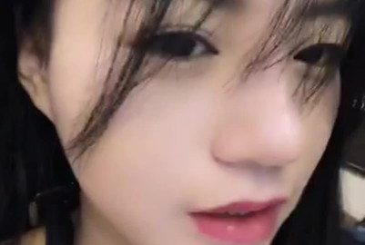 漂亮痴女主播網紅穿著高跟鞋綑綁SM自慰插穴淫蕩喷水