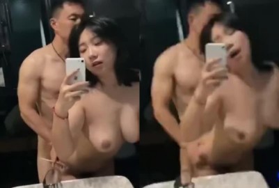 50歲老師幹了自己班上了騷貨女學生真是勝利