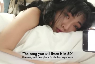 我是NEKO今早起床第一件事情還是自慰