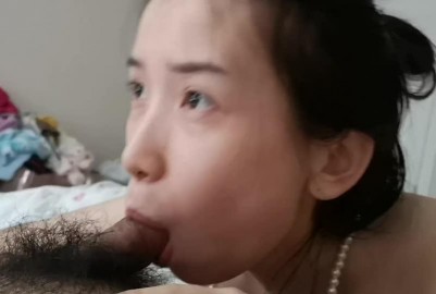 台灣女孩口交品屌好吃一直吃