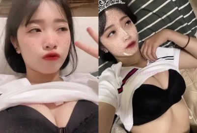 内地女孩自拍自慰誘惑PORNZHA
