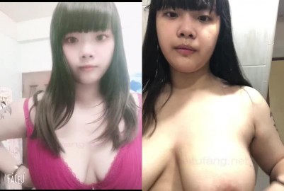 内地PORN大乳暈八字肥奶妹