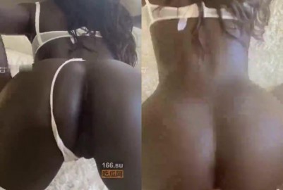 大戰黑金剛 - 黑料不打烊