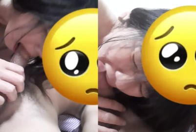 人妻阿姨幫我吃吃