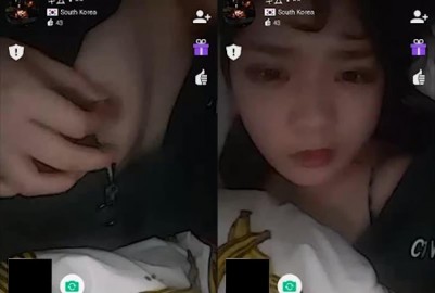 AZAR視訊PORN系列女孩自慰誘惑